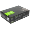 Проф видеокарта 8Gb <PCI-E> PNY nVidia Quadro M4000 <GDDR5, 256 bit, 4*DP, 4xDP to DVI adapter, Stereo Connector Bracket, Retail> (VCQM4000-PB)
