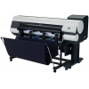 Плоттер Canon imagePROGRAF iPF840 (44", A0, 2400x1200dpi, 320Gb, LAN, USB 2.0) (0007C003)
