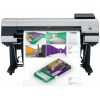 Плоттер Canon imagePROGRAF iPF830 (44", A0, 2400x1200dpi, 320Gb, LAN, USB 2.0) (0005C003)