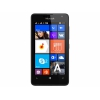 Смартфон Microsoft Lumia 430 DS Black 2Sim/4'' 800x480/1.2GHz/1GB RAM/8GB/2Mpix/0.3Mpix/2G/3G/Wi-Fi/GPS/1500mAh/Windows Phone 8.1 (A00024479)