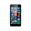 Смартфон Microsoft Lumia 640 LTE SS White 5'' 1280x720/1.2GHz/1GB RAM/8GB/8Mpix/0.9Mpix/3G/4G/Wi-Fi/GPS/ГЛОНАСС/2500mAh/Windows Phone 8.1 (A00024882)