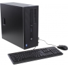 hp ProDesk 600 G1 TWR <J7D48EA#ACB>  Pent G3250/4/500/DVD-RW/DOS