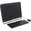 HP ProOne 400 G1 All-in-One  <M3W40EA#ACB>  Pent  G3250T/500/DVD-RW/WiFi/BT/DOS/23"