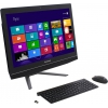 Lenovo B50-30 <F0AU007CRK>  i5 4460T/8/2TbSSHD/DVD-RW/840M/WiFi/BT/Win8/23.8"