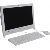 Lenovo C260  <57331763>  Cel  J1800/4/500/DVD-RW/WiFi/DOS/19.5"