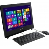 Lenovo S50-30  <F0BA0040RK>  i5  5200U/4/500/DVD-RW/820M/WiFi/BT/Win8Pro/23"