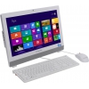 Lenovo S20-00 <F0AY006LRK>  Cel J1800/2/500/DVD-RW/WiFi/Win8/19.5"