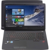 ASUS ROG G751JL <90NB0892-M01510> i7  4750HQ/8/1Tb/DVD-RW/GTX965M/WiFi/BT/Win10/17.3"/3.97 кг