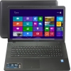 ASUS F751MD <90NB0601-M01500>  Pent  N3530/4/1Tb/DVD-RW/820M/WiFi/BT/Win8/17.3"/2.55  кг