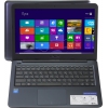 ASUS E402MA <90NL0033-M00300>  Cel  N2840/2/500/WiFi/BT/Win8/14"/1.67  кг
