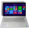 DELL Inspiron 7746 <7746-7993>  i5 5200U/8/1TbSSHD/DVD-RW/845M/WiFi/BT/Win8/17.3"/3.23 кг
