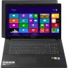 Lenovo B70-80 <80MR00Q0RK> i3  4005U/4/1Tb/DVD-RW/920M/WiFi/BT/Win8/17.3"/2.86 кг