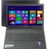 Lenovo B50-80 <80LT00FQRK>  i3 4030U/6/1Tb/DVD-RW/R5M330/WiFi/BT/Win8/15.6"/2.32 кг