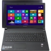 Lenovo B50-45 <59443385> E1  6010/2/250/WiFi/BT/Win8/15.6"/2.12 кг