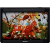 Archos 101 Magnus Plus <502936> Rockchip  RK3288/2Gb/128Gb/GPS/WiFi/BT/Andr4.4/10.1"/0.57 кг