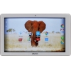 Archos 101  Magnus <502935> MT8127/1Gb/64Gb/GPS/WiFi/BT/Andr4.4/10.1"