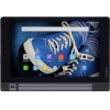 Lenovo Yoga Tab 3 <ZA0B0018RU> Black  MSM8909/1/16Gb/3G/LTE/WiFi/BT/Andr5.1/8"/0.47 кг
