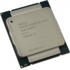CPU Intel Xeon E5-1620 V3 3.5 GHz/4core/1+10Mb/140W/5  GT/s LGA2011-3
