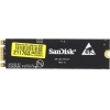 SSD 512 Gb M.2 2280 B&M 6Gb/s SanDisk X300  <SD7SN6S-512G-1122> TLC