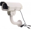 Orient <AHD-220-SN13V+> CMOS AHD Camera (1200TVL,  f=6-22mm, 4 LED)