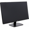 25"    ЖК монитор IIYAMA ProLite XU2590HS-B1 <Black> (LCD, Wide, 1920x1080, D-Sub,  DVI, HDMI)