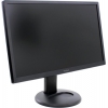28"    ЖК монитор Viewsonic VG2860MHL-4K с пов.экрана (LCD, Wide, 3840x2160,  DL  DVI,HDMI,MHL,DP,miniDP,USB3.0  Hub)