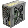 Блок питания Aerocool Army Edition Strike-X 1100W (RTL) ATX (24+8+2x4+6x6/8пин)  Cable Management