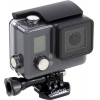 GoPro HERO+ LCD <CHDHB-101> (Full HD, 8Mpx, CMOS, Ultra Wide, microSD, WiFi,  BT,Toch LCD,Li-Ion)