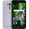 ASUS Zenfone  Selfie <90AZ00U2-M01300> White(1.5GHz,3GBRAM,5.5"1920x1080IPS,4G+BT+WiFi+GPS,32Gb+microSD,13Mpx,Andr)