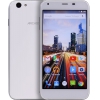 Archos 55 Helium+ <502910> (1GHz, 1GB RAM,5.5" 1280x720 IPS,4G+BT+WiFi+GPS, 8GB+16Gb microSD,  13Mpx, Andr)