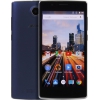 Archos 50d Helium <502964> (1.2GHz, 1GB RAM, 5" 1280x720 IPS,4G+BT+WiFi+GPS,  8GB+microSD, 13Mpx, Andr)