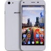 Archos 50 Helium+ <502904> (1GHz, 1GB RAM, 5" 1280x720 IPS,4G+BT+WiFi+GPS,  8GB+microSD,  13Mpx,  Andr)