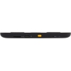 Digma R659 <Black> (6", mono,подсветка, 1024x758, 4Gb,  FB2/PDF/DJVU/RTF/CHM/EPUB/JPG/BMP,  microSDHC,  USB2.0)