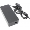 DJI Зарядное устройство 100W Battery Charger for  Phantom  3  (Part13)
