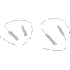 DJI Антенна for Phantom  3 (Part3, 4шт)