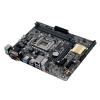 Материнская плата Asus H110M-K D3 LGA1151 Intel H110 2xDDR3 mATX AC`97 8ch(7.1) GbLAN+VGA+DVI