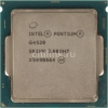 Процессор Intel Original Pentium Dual-Core G4520 Soc-1151 (CM8066201927407S R2HM) (3.6GHz/Intel HD Graphics 530) OEM
