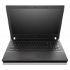 Ноутбук Lenovo E50-70 Core i3 4030U/4Gb/500Gb/DVD-RW/AMD Radeon R5 M230 2Gb/15.6"/HD (1366x768)/Free DOS/black/WiFi/BT/Cam (80JA015KRK)