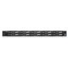 Сервер Dell PowerEdge R430 2xE5-2609v3 2x16Gb 2RRD x4 2x600Gb 10K 2.5in3.5 SAS RW H730 iD8En+PC 1G 4P 2x550W 3Y NBD (210-ADLO-26)