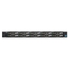 Сервер Dell PowerEdge R430 2xE5-2623v3 2x16Gb 2RRD x4 2x600Gb 10K 2.5in3.5 SAS RW H730 iD8En+PC 1G 4P 2x550W 3Y NBD (210-ADLO-27)