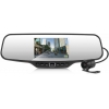 Видеорегистратор Neoline G-Tech X23 Dual черный 1080x1920 1080p 170гр. Allwinner V3