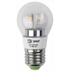 Лампа светодиодная Эра 360-LED P45-5w-840-E27 5Вт (Б0008473)