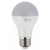 Лампа светодиодная Эра LED smd A65-13W-827-E27 13Вт (Б0013102)