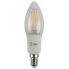 Лампа светодиодная Эра F-LED B35-5w-827-E14 5Вт цоколь:E14 колба:В35 (Б0012533)