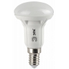 Лампа светодиодная Эра LED smd R50-6w-827-E14 6Вт (Б0003296)