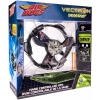 Радиоуправляемая игрушка Spin Master Air Hogs летающая тарелка Air Hogs Эйрхогс пластик цвета в ассортименте (от 8 лет) (44363-2)
