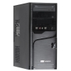 Компьютер OLDI Office 140R> Pentium G3240(3.1GHz)/4Gb/500Gb/DVD±RW