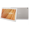 Планшетный ПК Asus ZenPad ZD300CL Atom Z3560(1.83)/2Gb/32Gb/10.1" WXGA (1280x800) IPS/BT/LTE/Android 5.0 (Metallic) + Док. станция (90NP01T2-M01100)