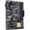 Мат. плата ASUS H110M-K D3 <S1151, iH110, 2*DDR3, 1xPCI-Ex6, 2xPCI-Ex1, SATA3, 2xUSB 3.0, D-SUB, DVI-D, mATX, Retail> (90MB0N50-M0EAY0)