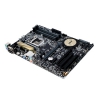 Мат. плата ASUS H170-PRO <S1151, iH170, 4*DDR4, 2xPCI-Ex16, 2xPCI-Ex1,2xPCI, SATA3, 2xUSB3.0, D-SUB, DVI-D, HDMI, ATX, Retail> (90MB0NC0-M0EAY0)